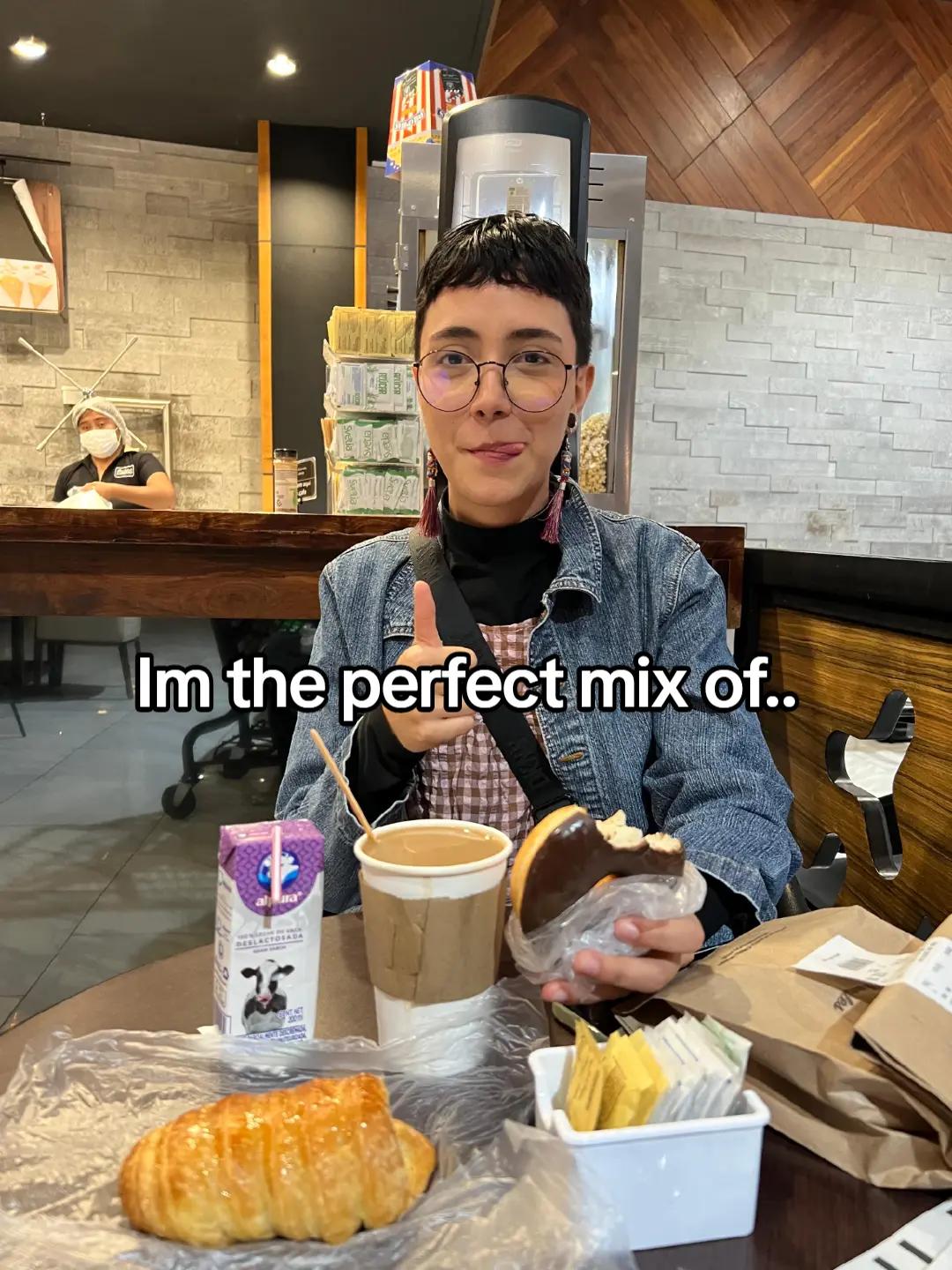 @oi_matu