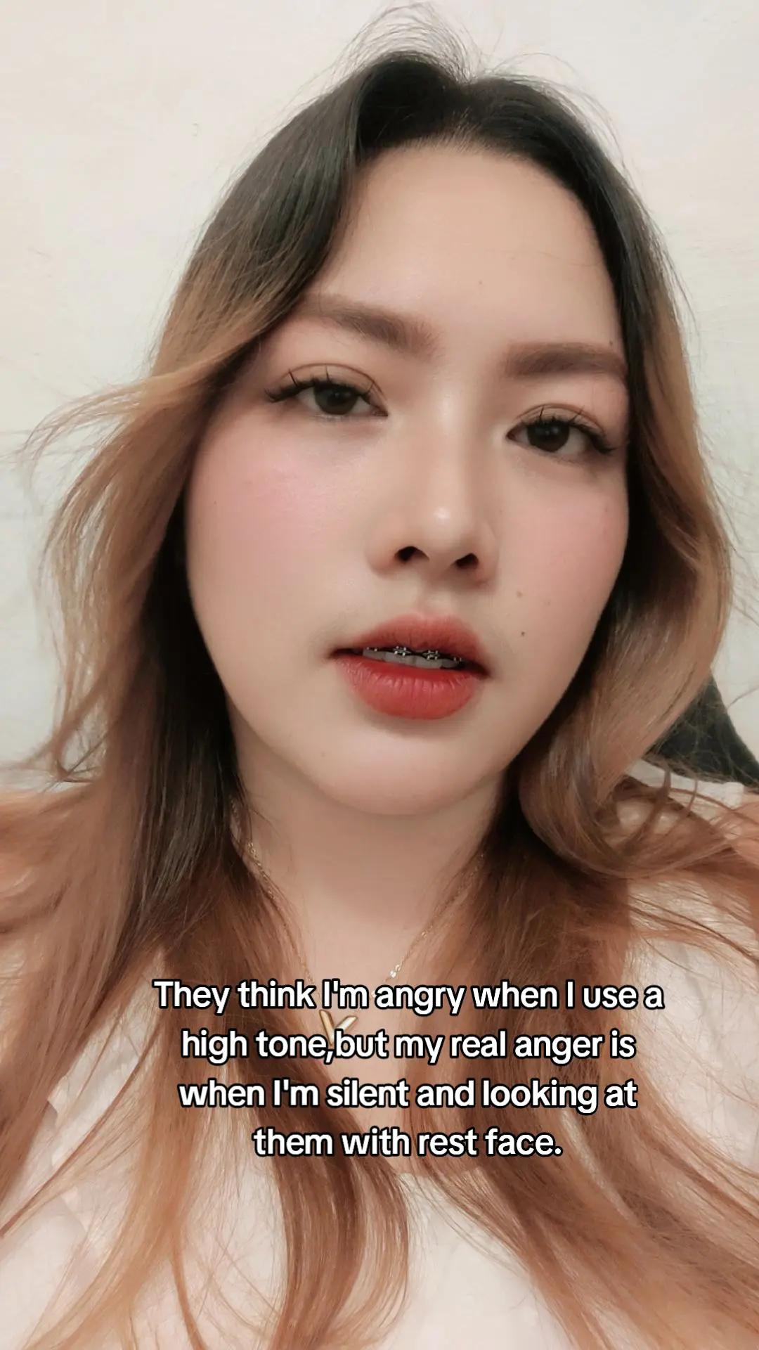 @Angela🦋88