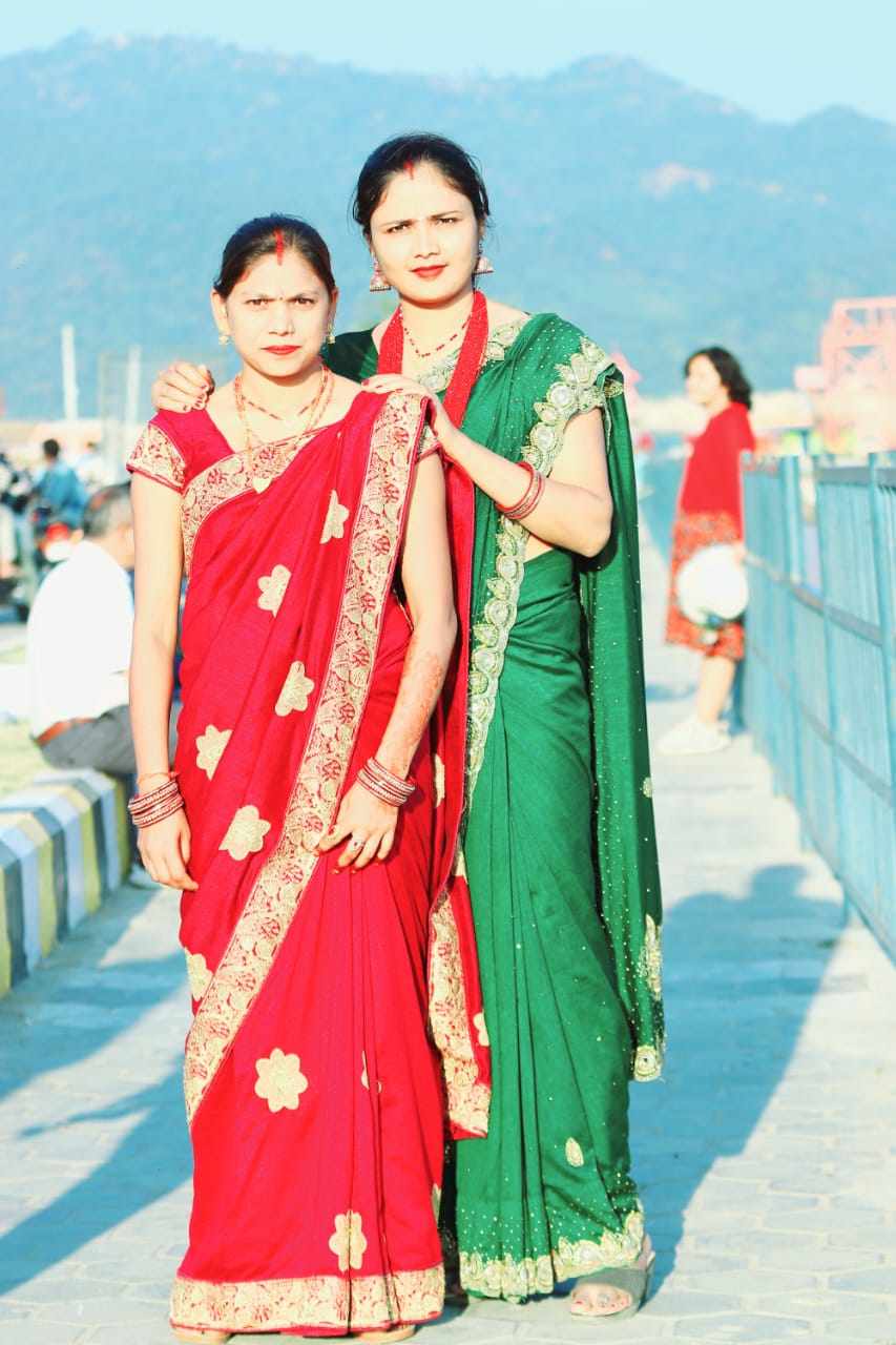 @Ranjan singh 54
