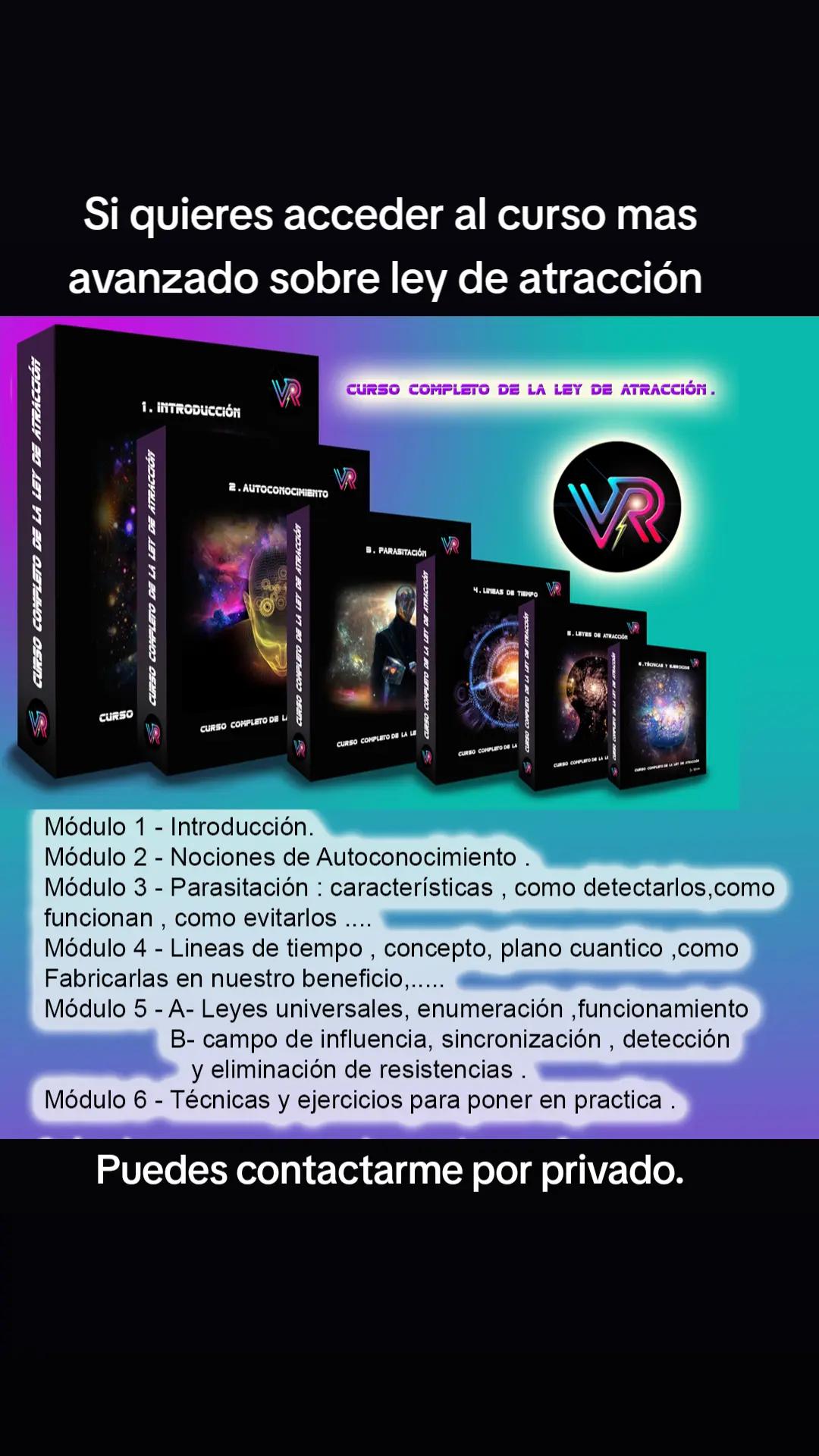 @Versiones de la realidad
