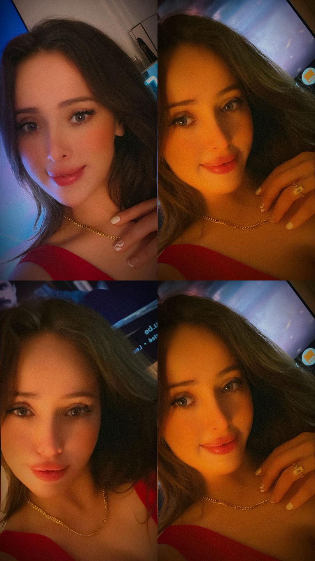 @Lina ✨👑🇲🇦🇫🇷