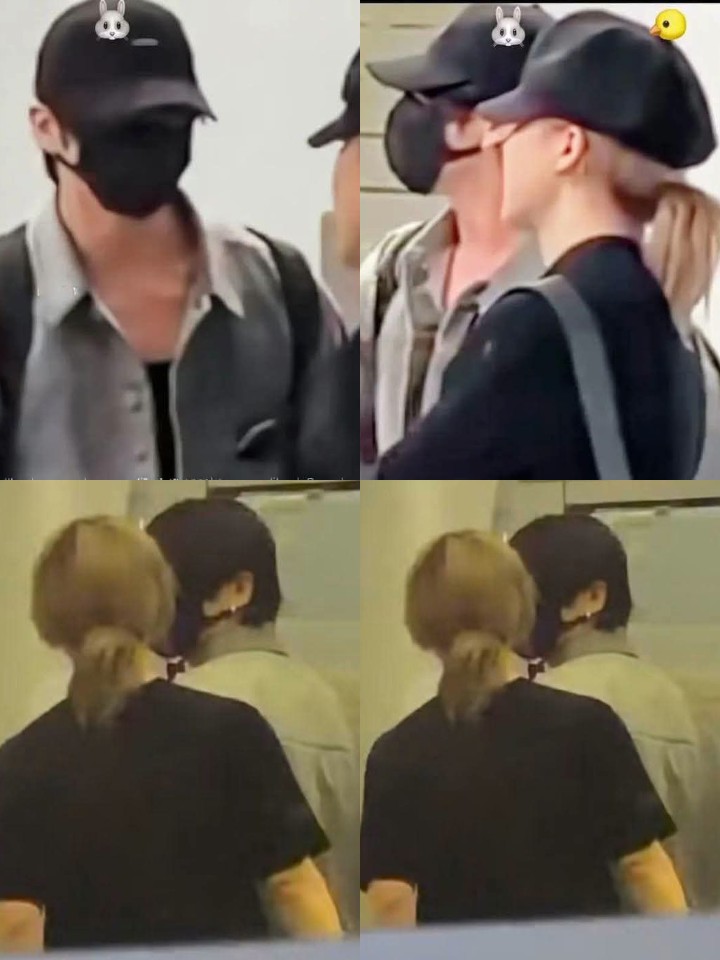 @JUNGJI๐๐ JIKOOK ๐ฐ๐ฅ