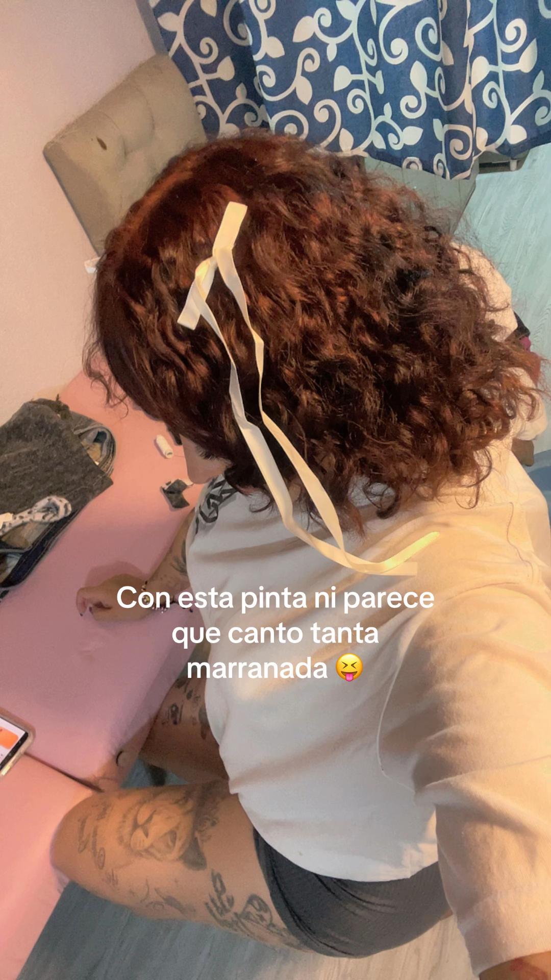 @lagitanaaa