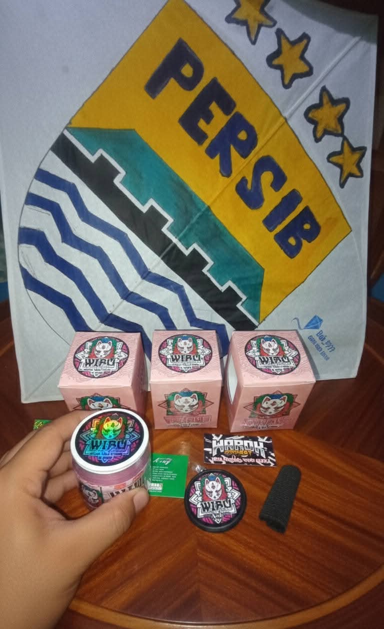@Bob9999 ⚡