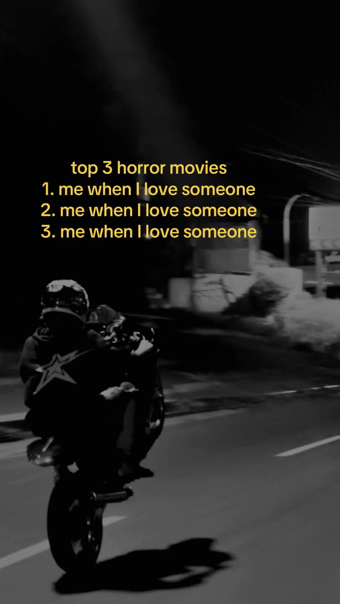 @𝐹 ✮