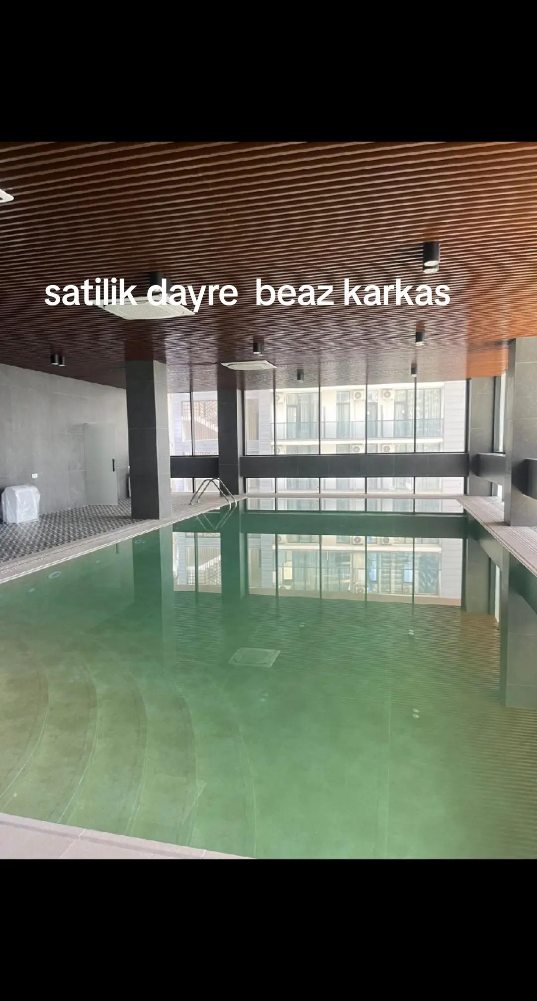 @kiralikevlerbatumi