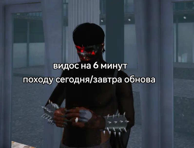 @blisshammer