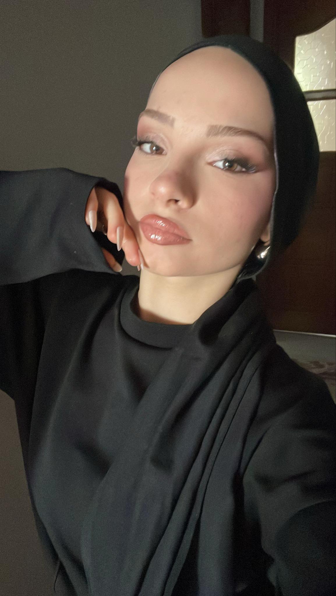 @songül