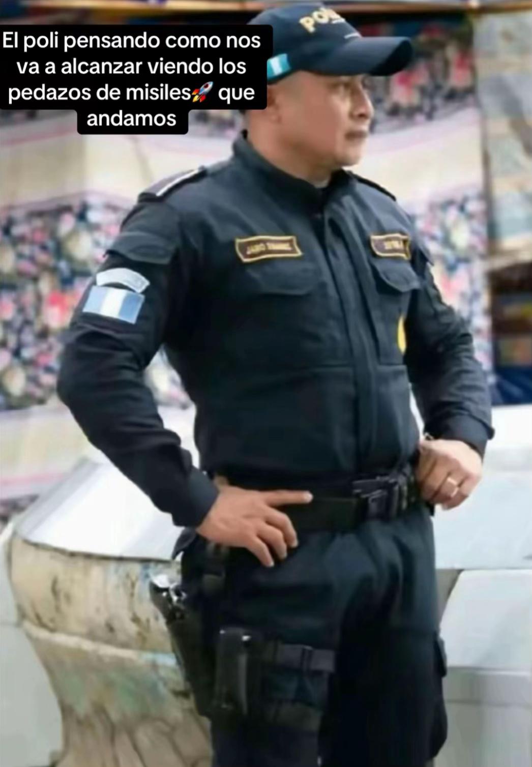 @Pablo Mor&aacute;n