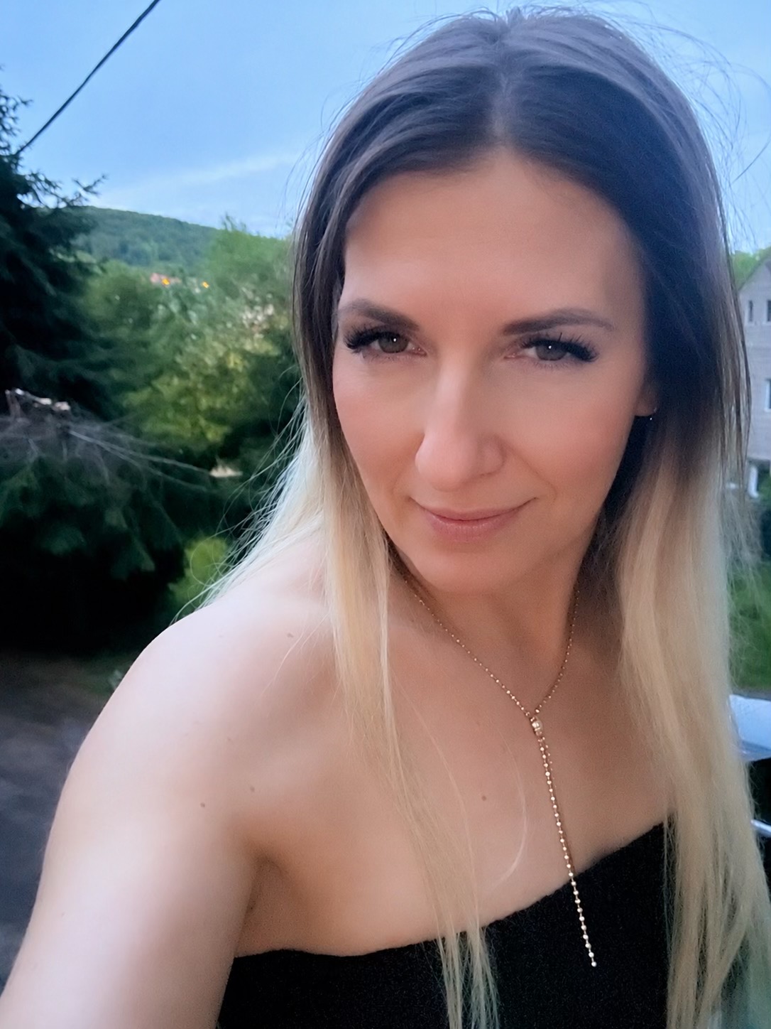 @jolanciaaa