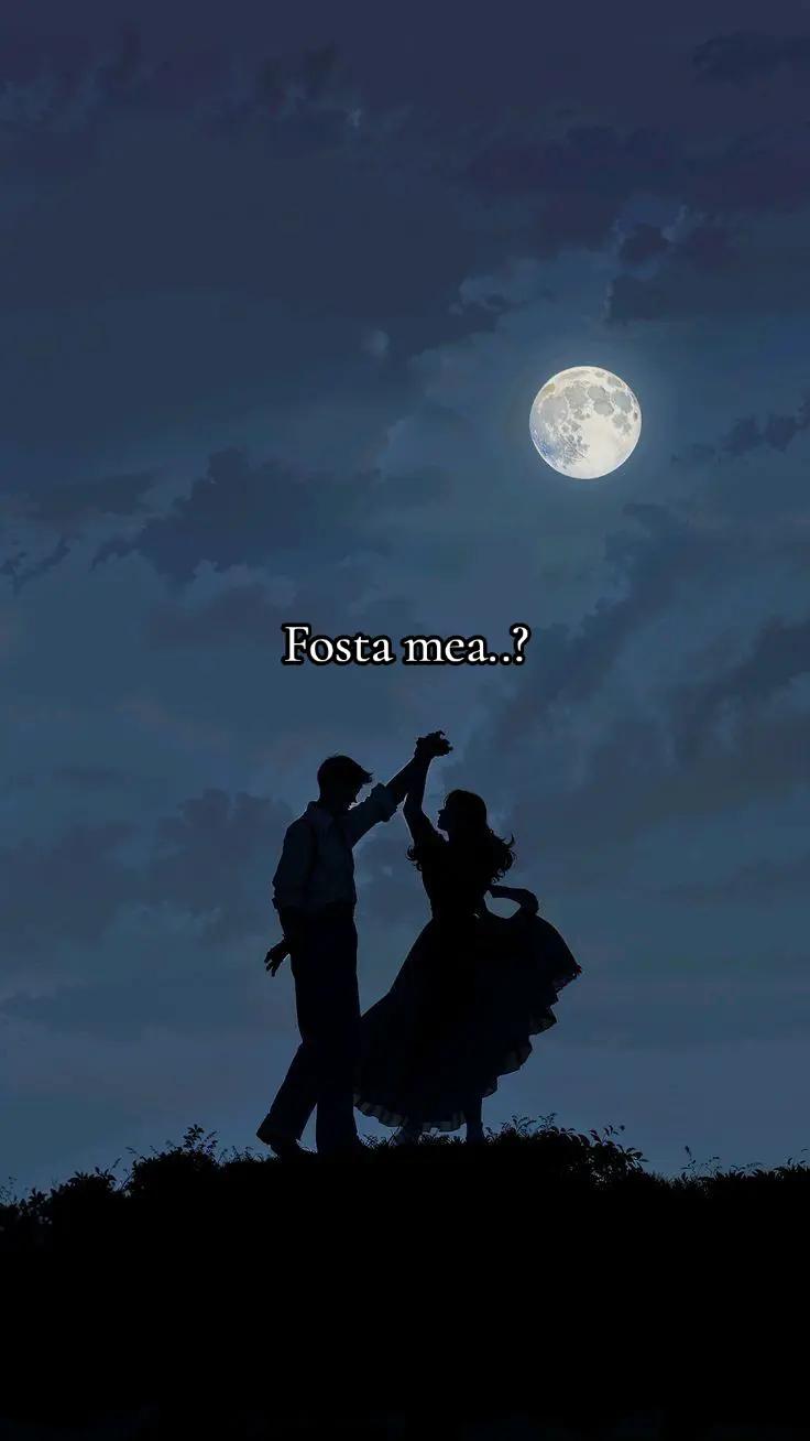 @🎭-Ionut-🎭