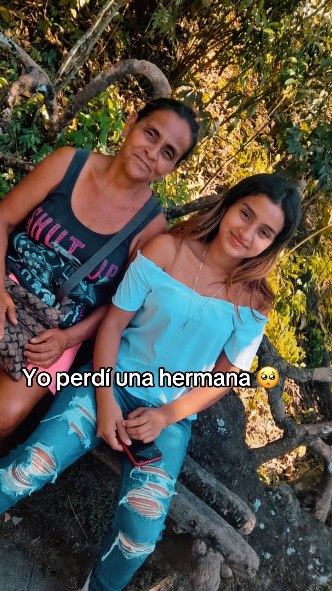 @kendel_ken