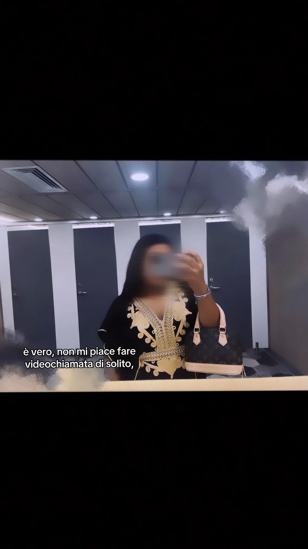 @๐ข๐ค๐๐ซ๐๐ฆ๐๐ ๐
๐ผ