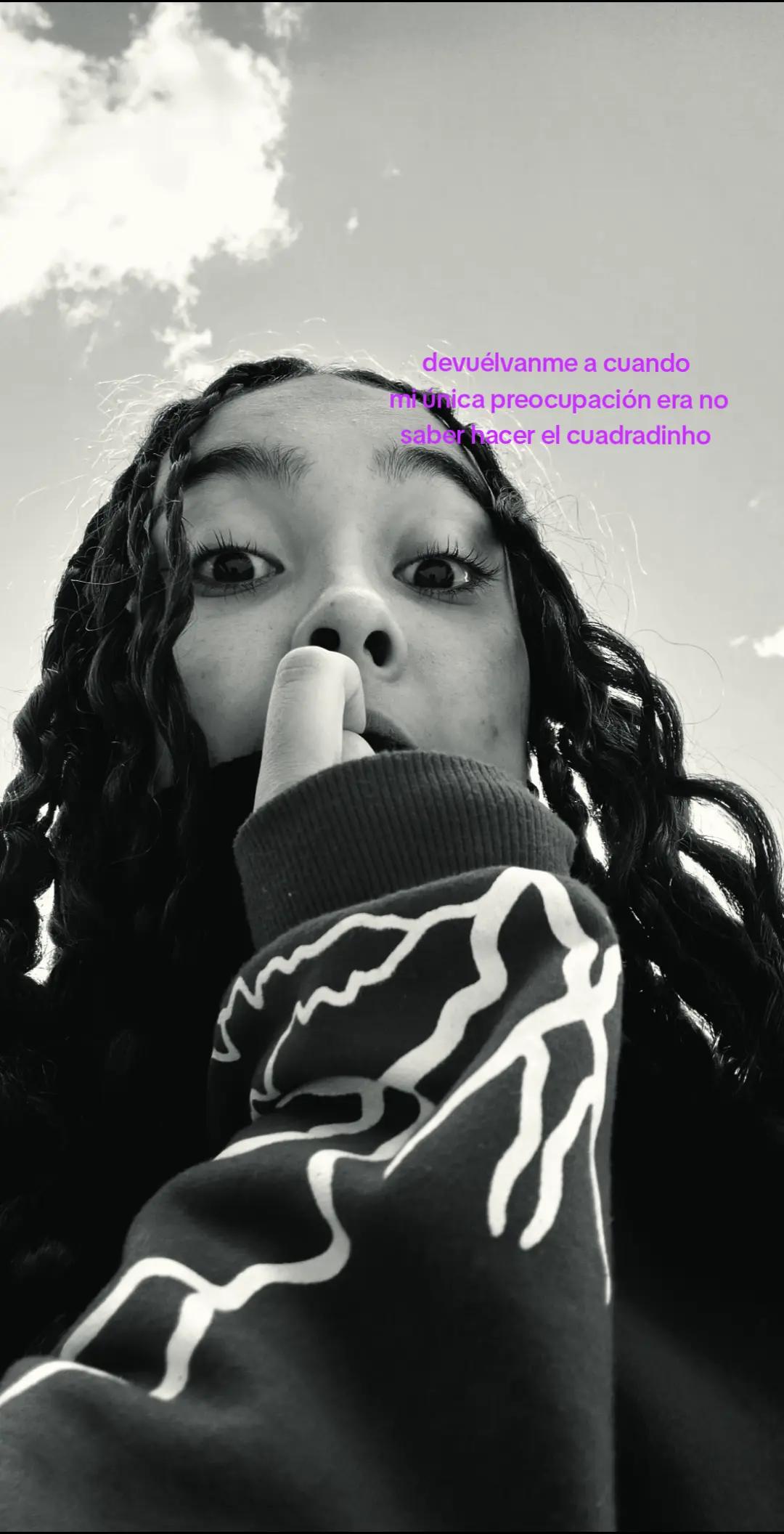 @antoo🦇