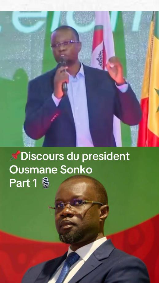 @Ola_senegal