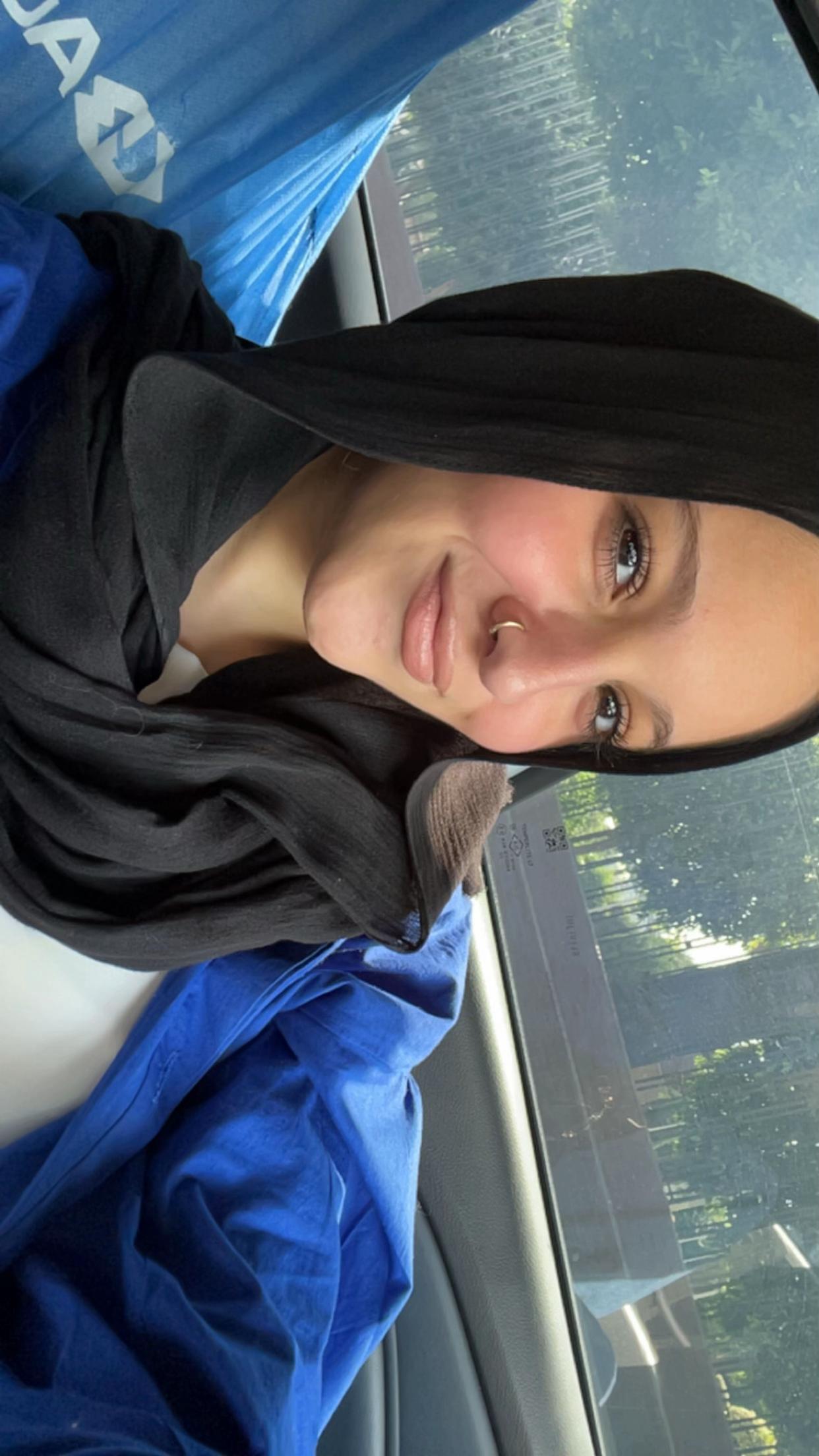 @nellyymohamedd