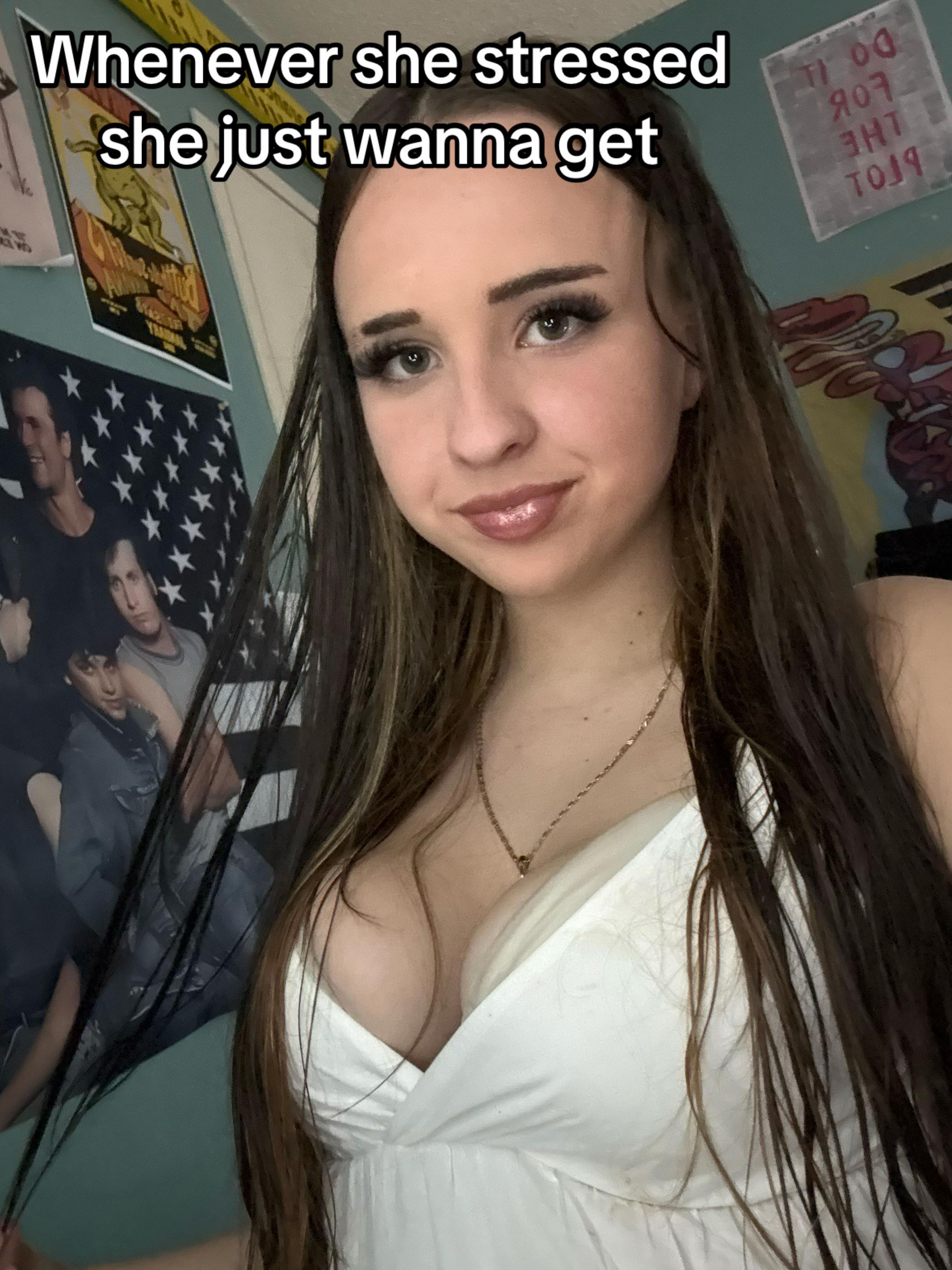 @Addie