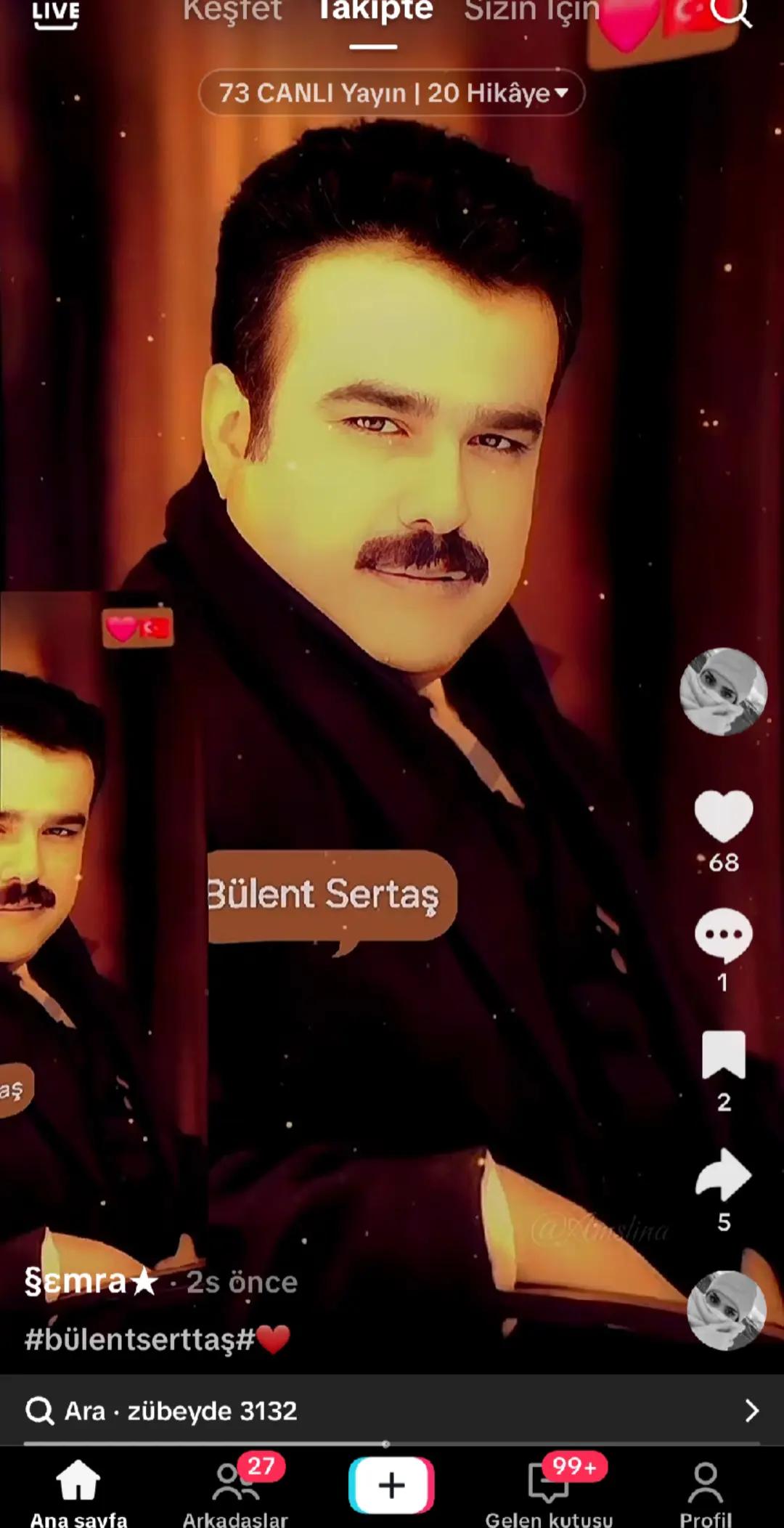 @mihriban18üstündağ