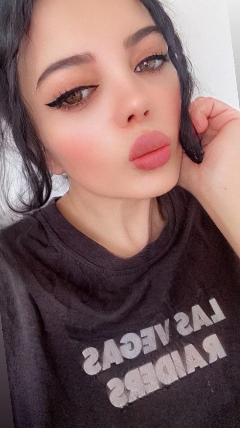 @aysegul._00