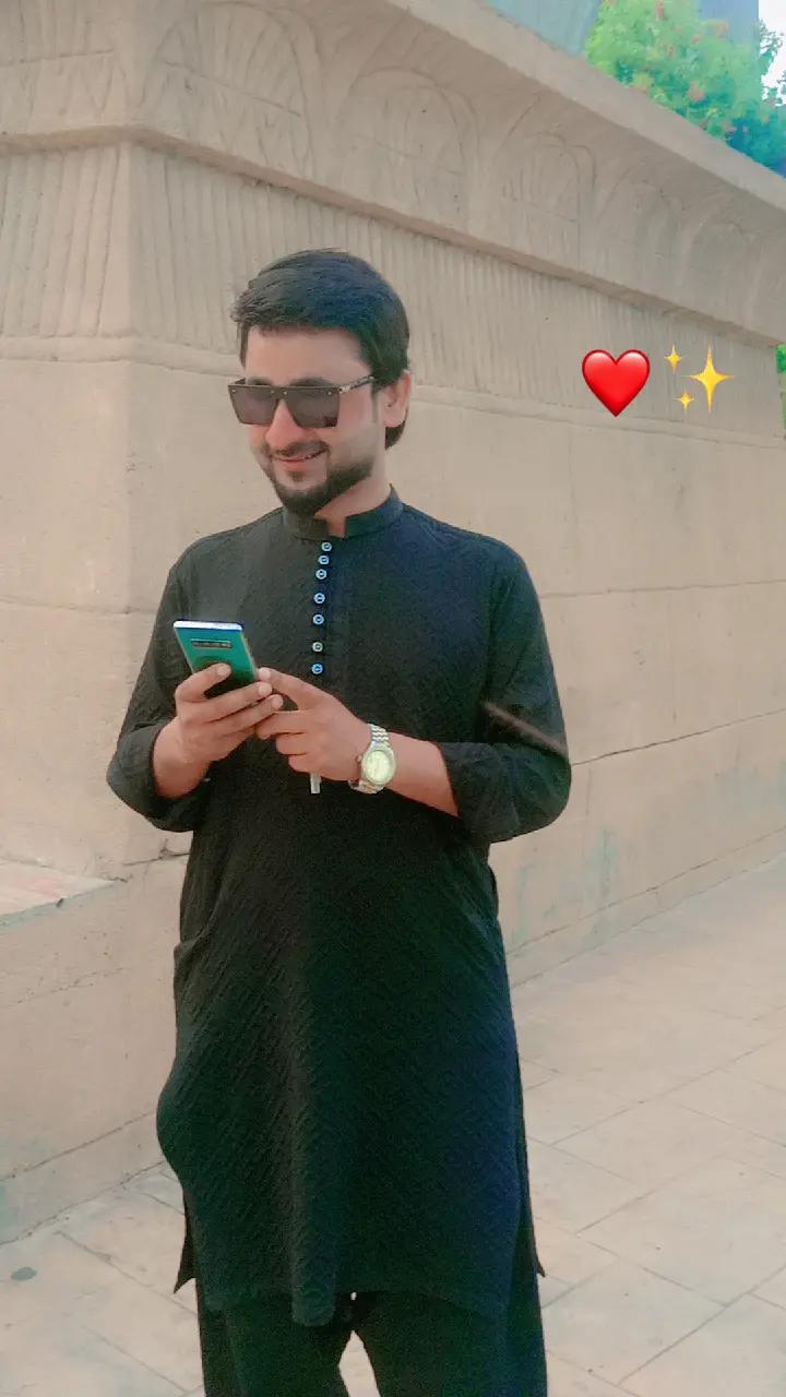 @Pk Bablu 😱