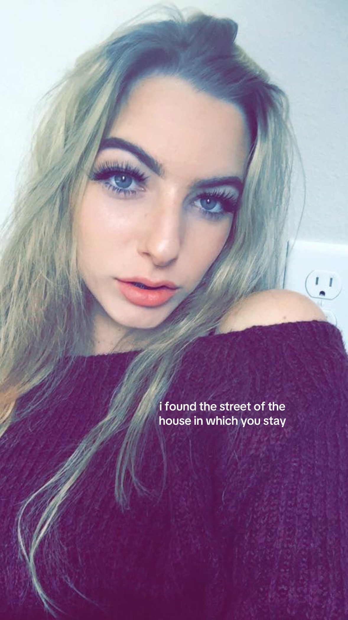 @sillyshainz