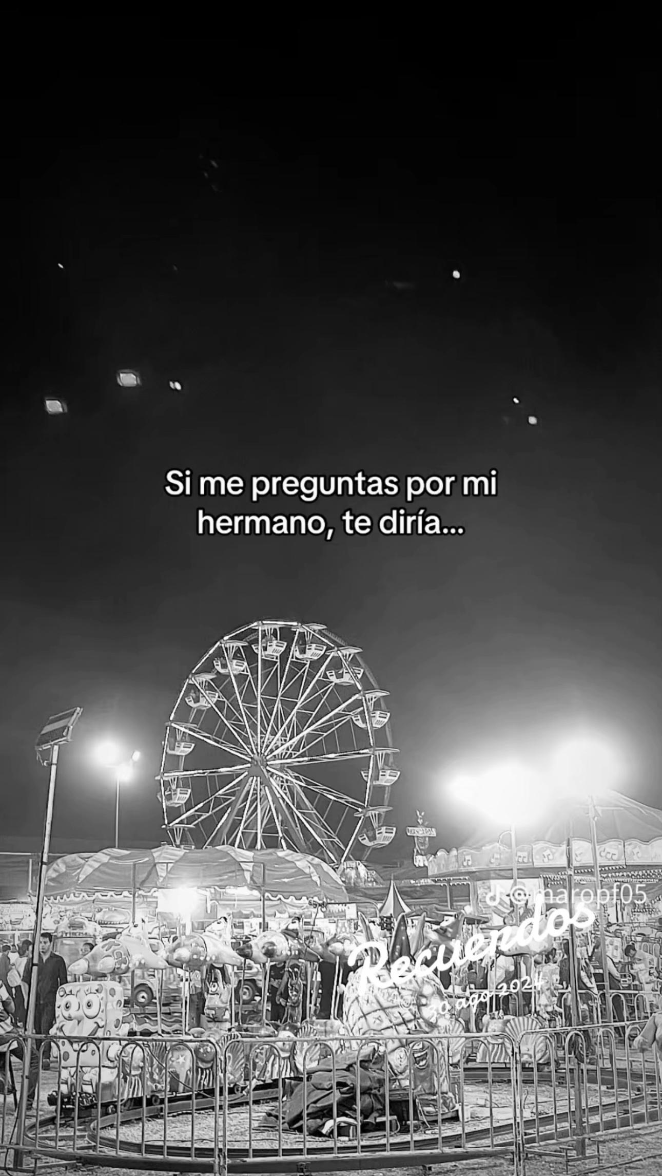 @Mariana Martinez