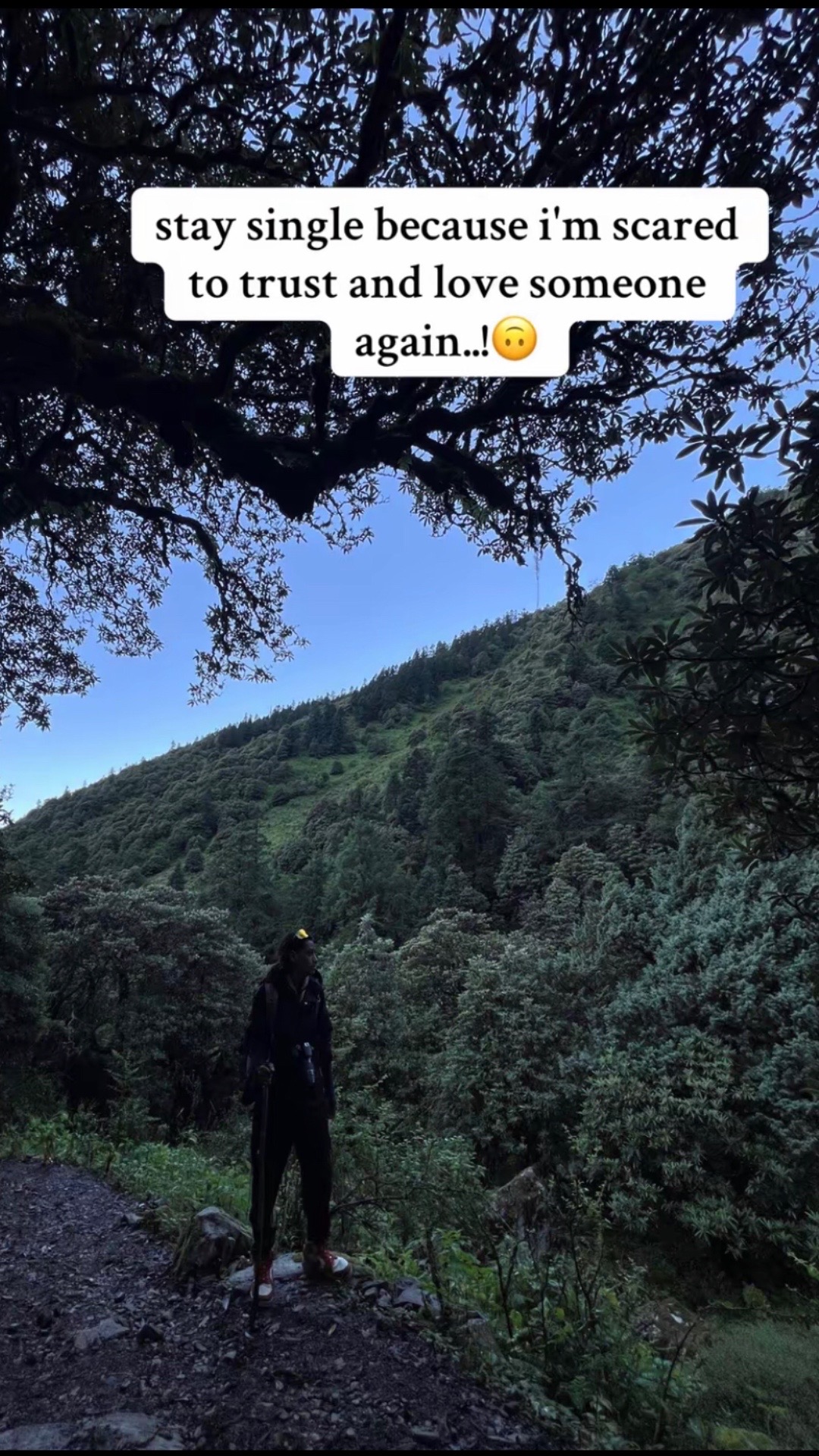 @𝐆𝐄_𝐍_𝐉𝐈🐰