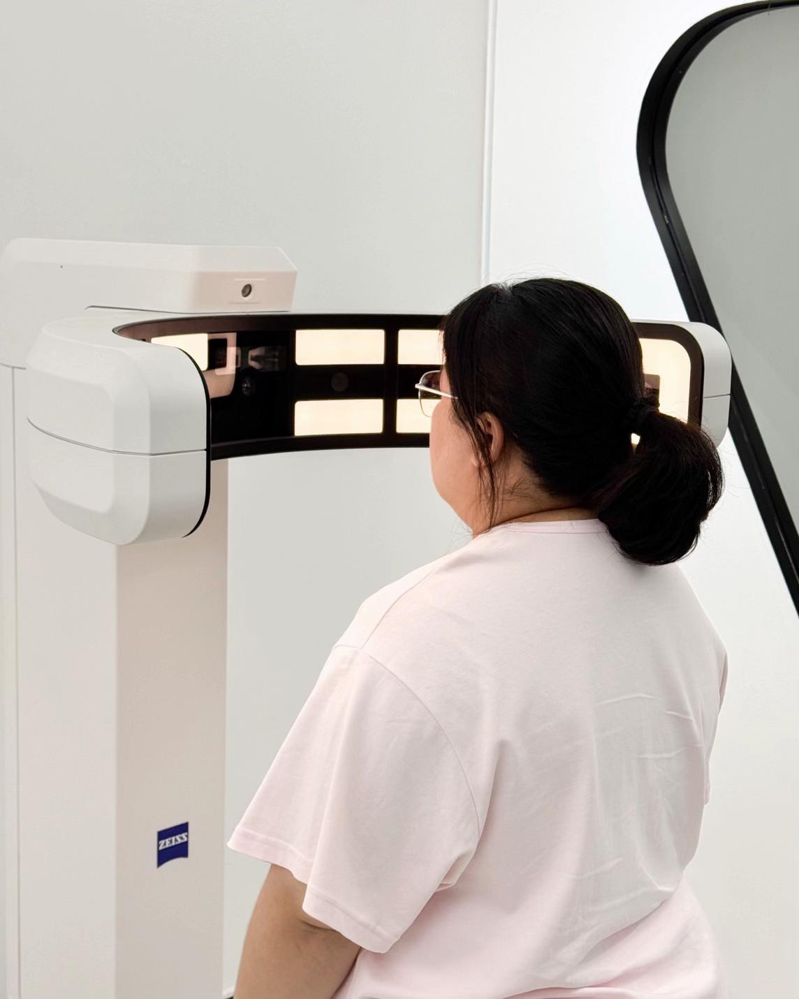 @SupparerkVisionCenter