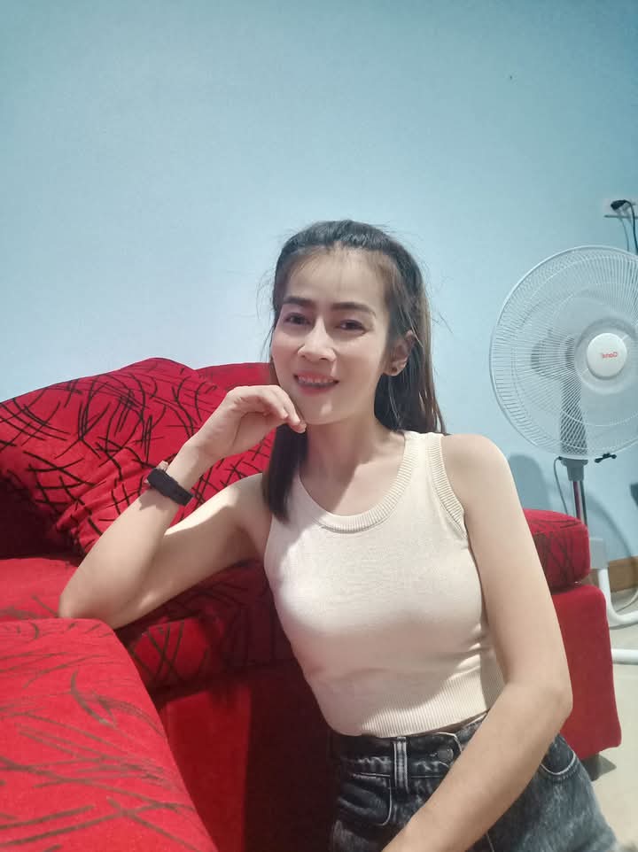 @Maylody331