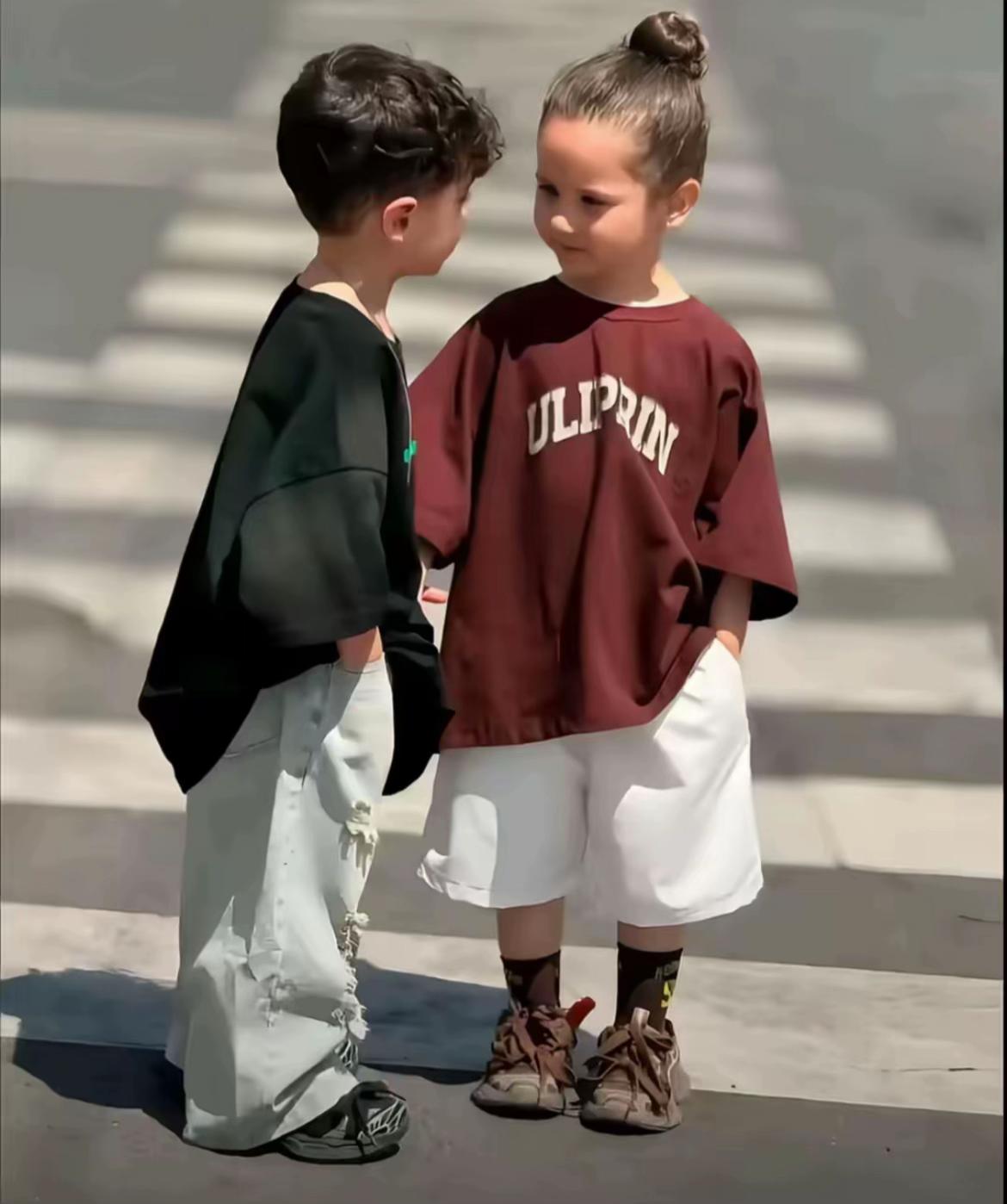 @𝓢𝓮𝓽𝓱𝓾𝓾💋