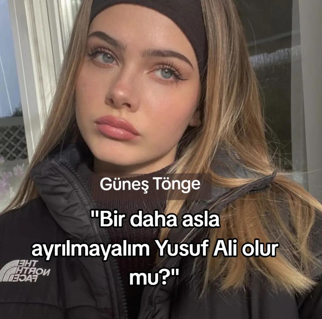 @kitap dünyası