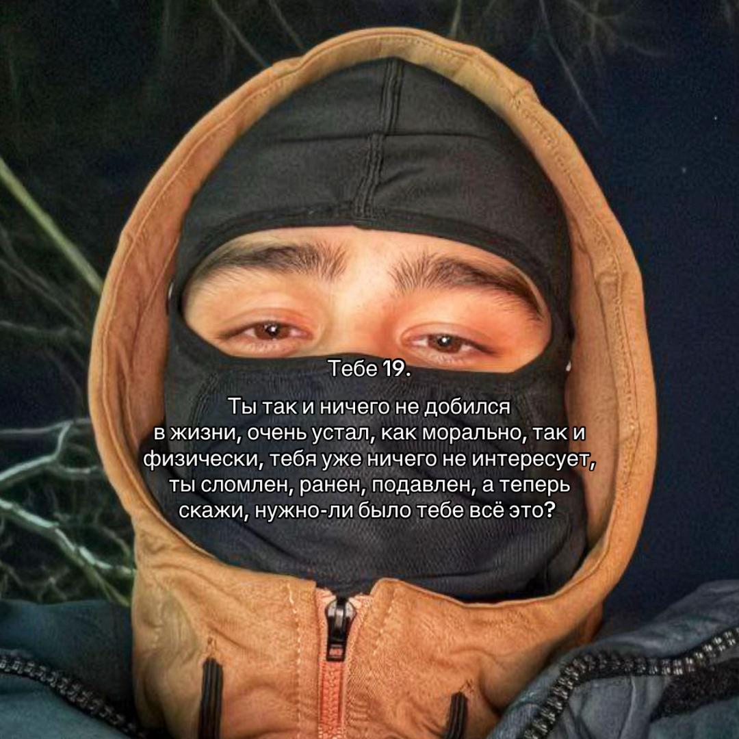 @yudinque