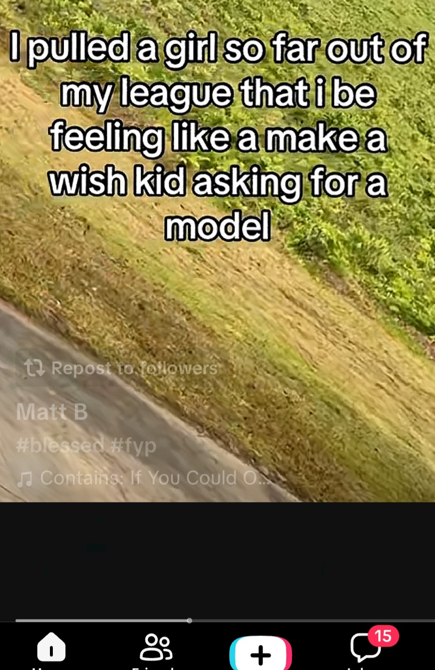 @Joel Adams