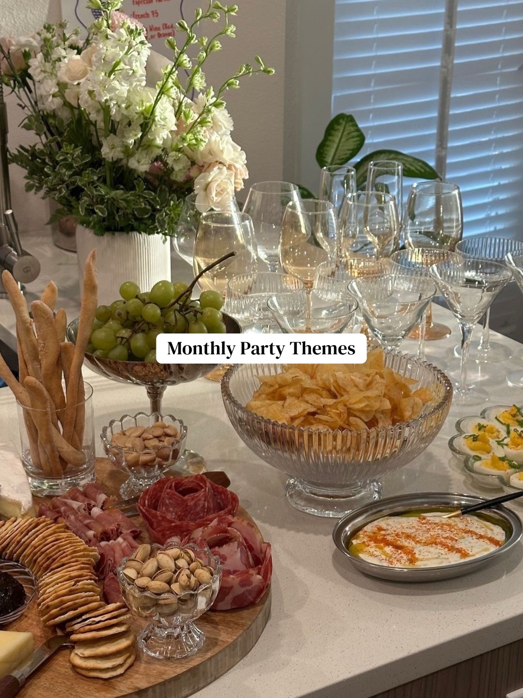 @EventsByMadilyn