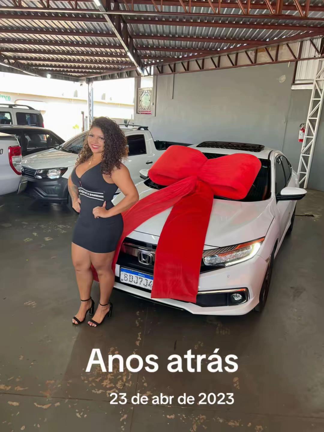 @Flor Bispo
