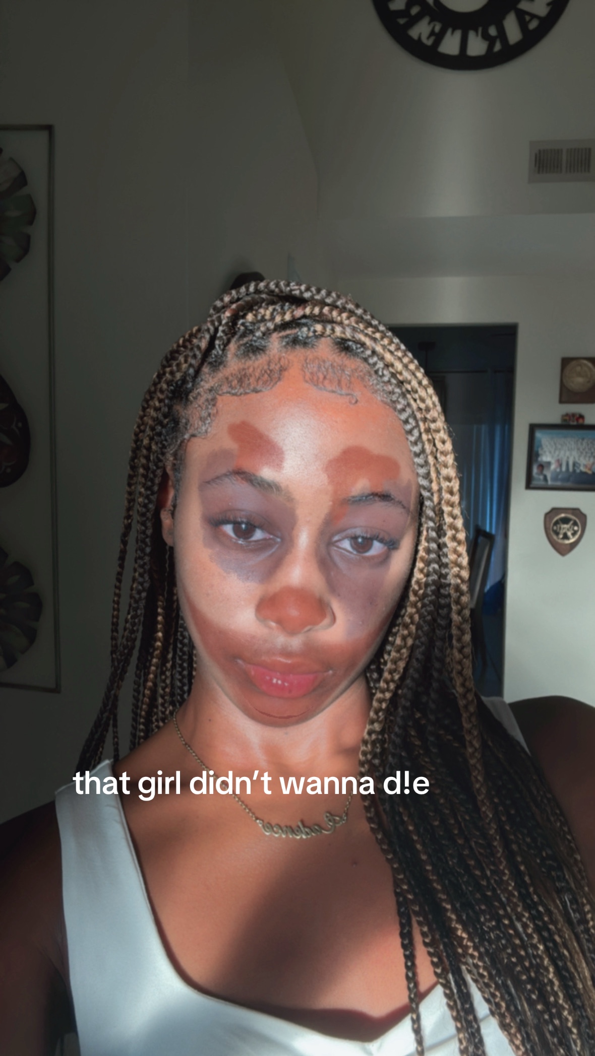 @cadie