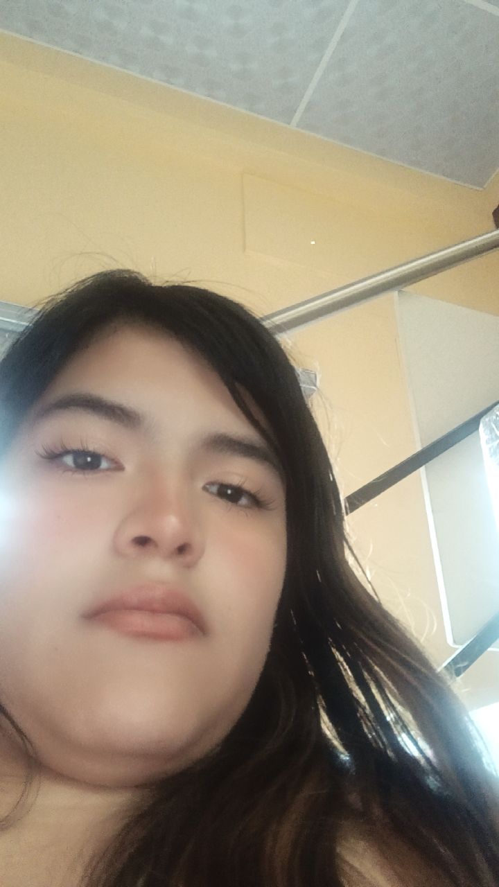 @SHAR🇪🇨