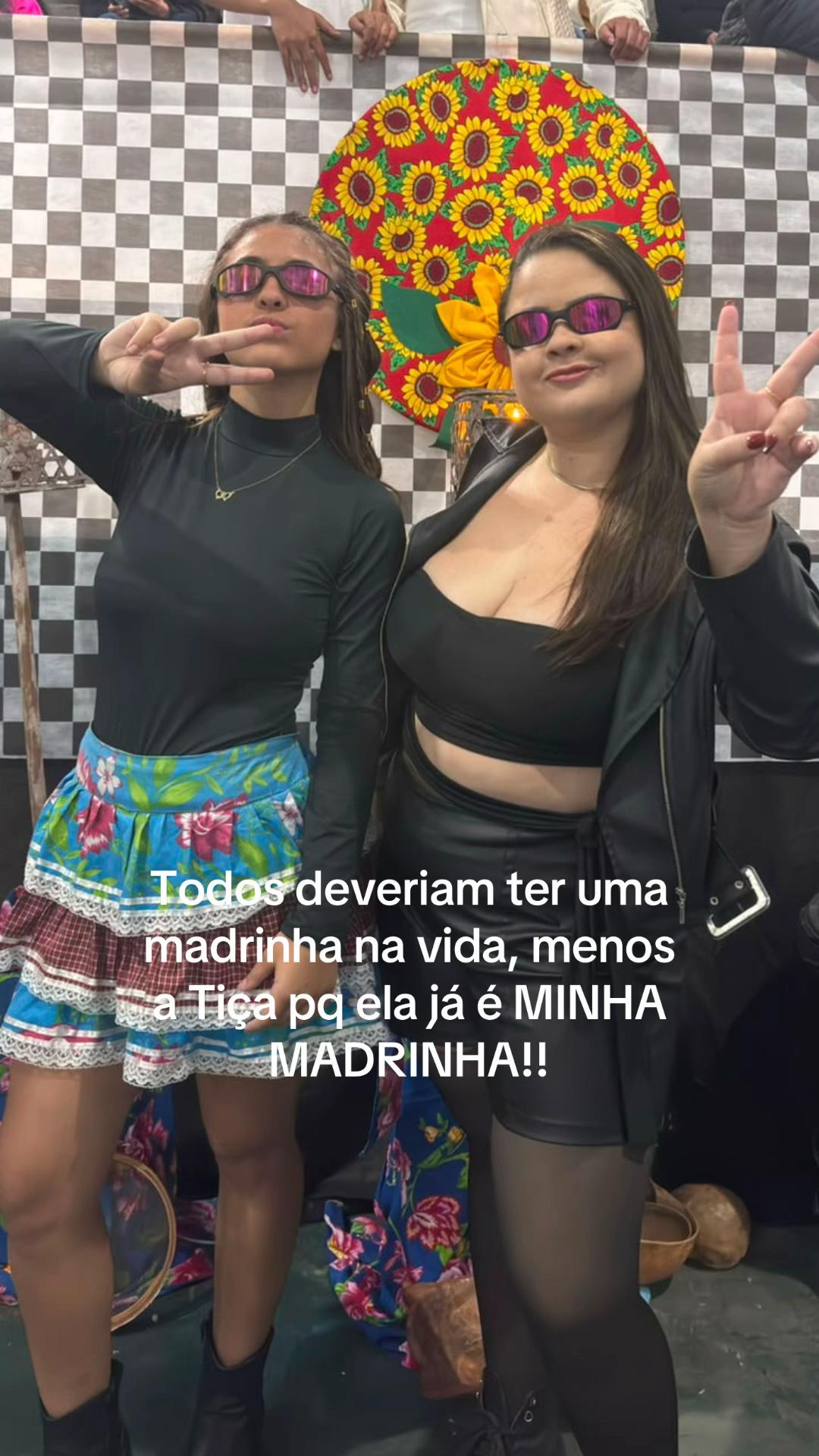 @duda.castro244