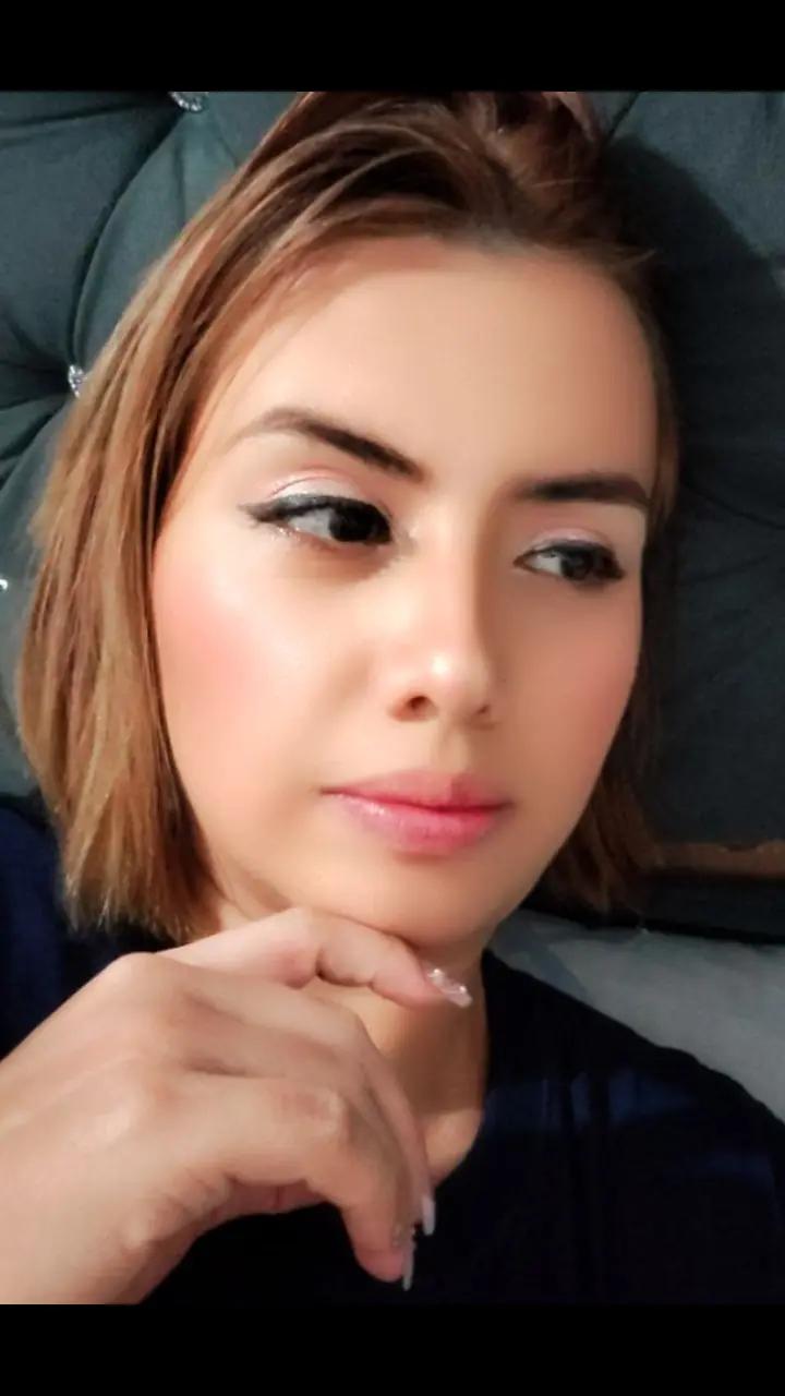 @Aleja❤️monita❤️