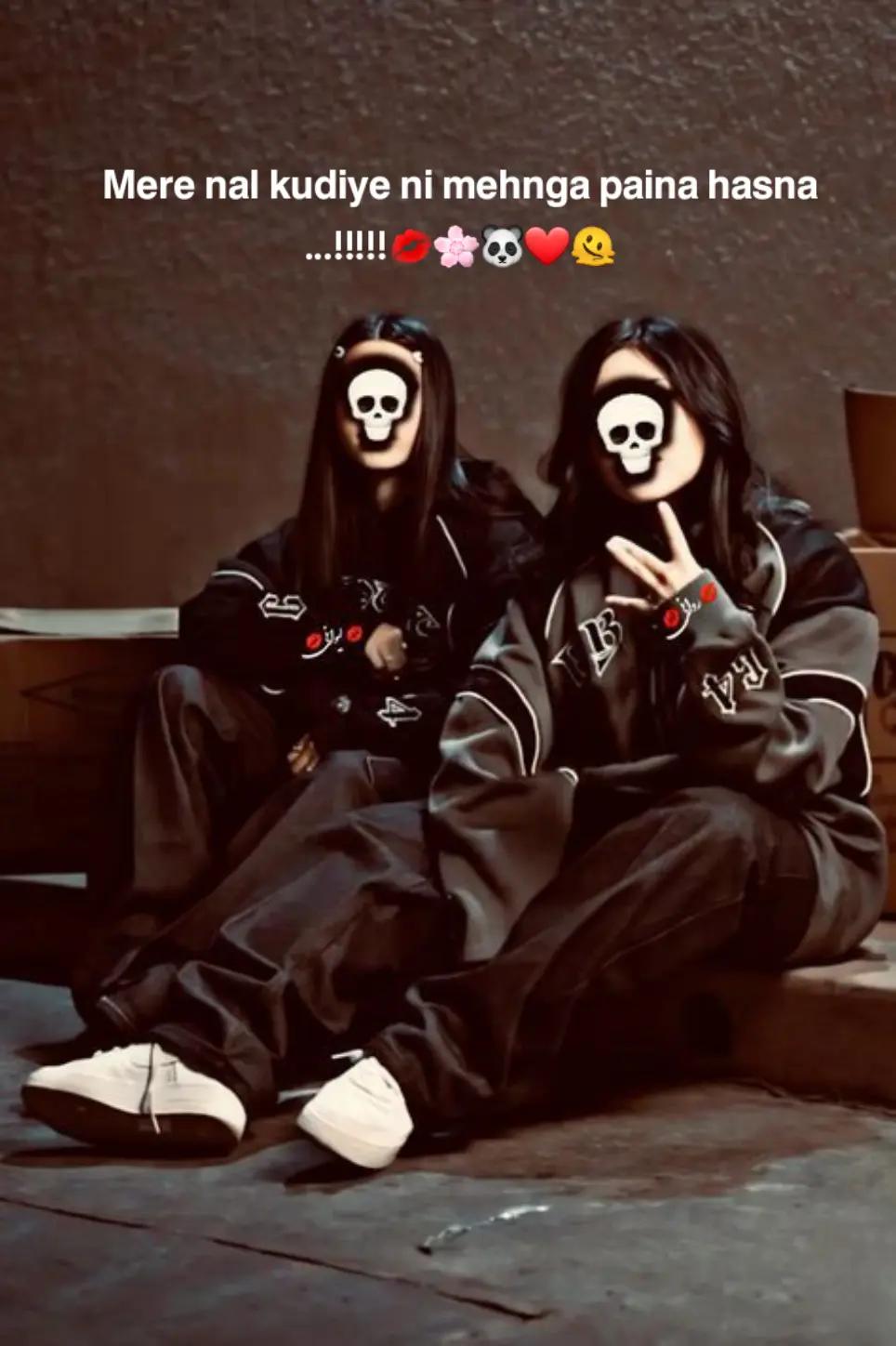 @𓋜𝗥𝗢𝗢𝗠𝗜 𝗘𝗗𝗜𝗧𝗦𓋜