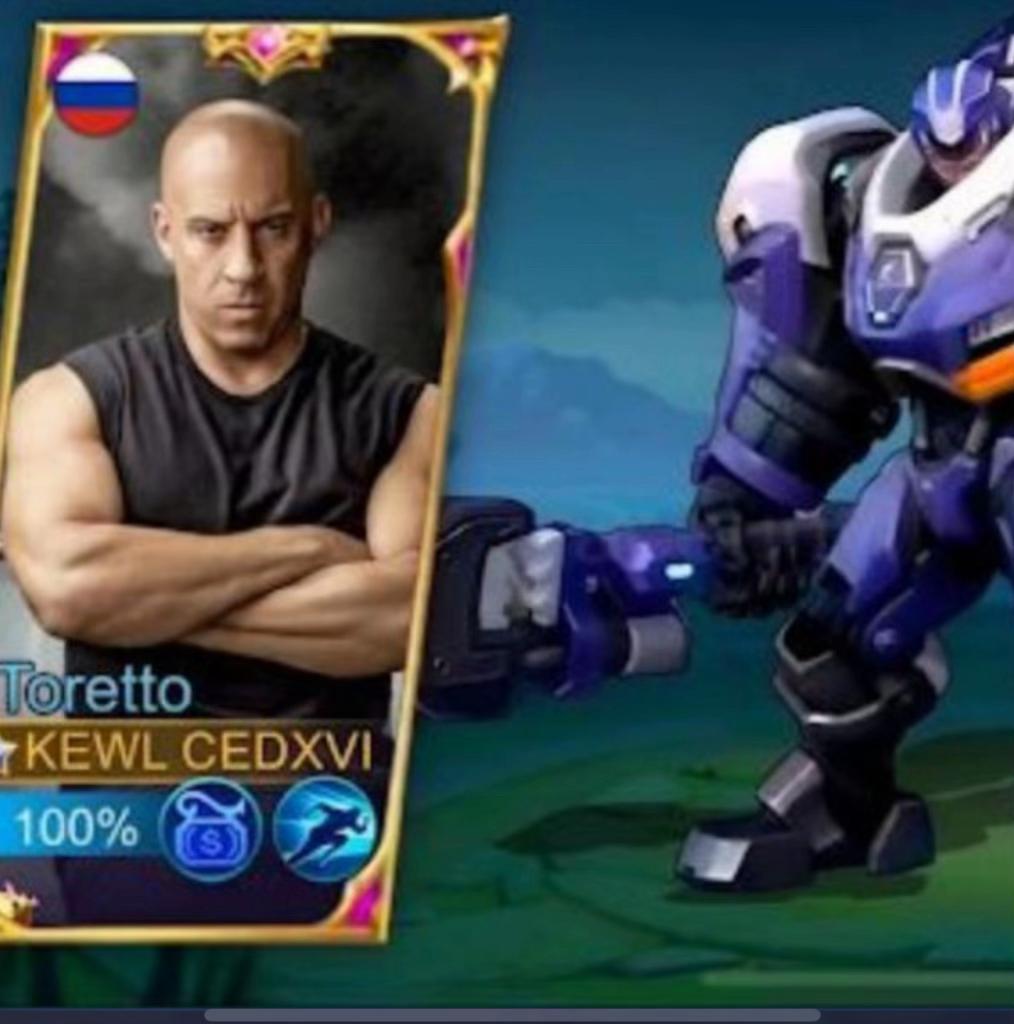 @esenin_mlbb