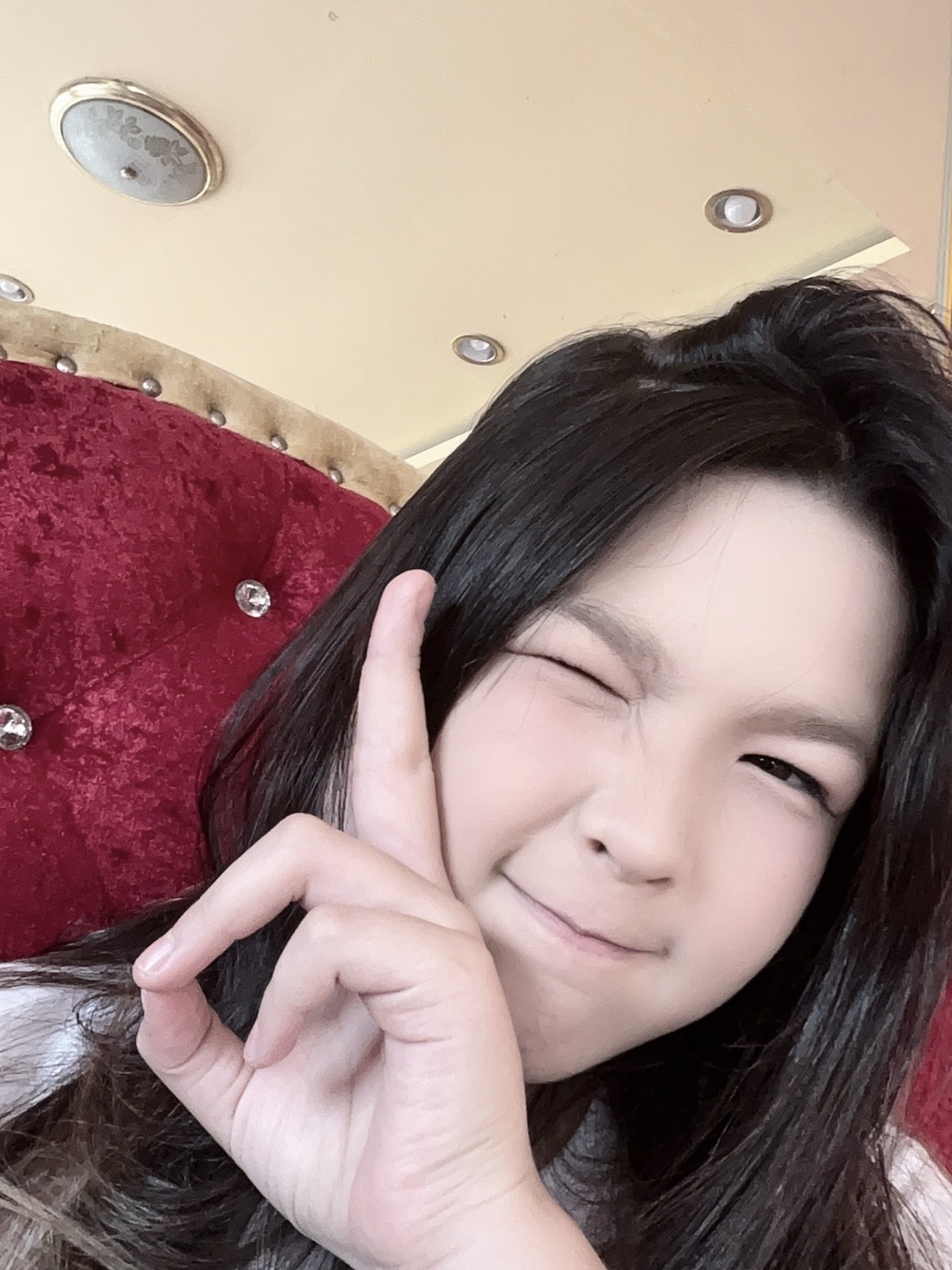 @≽^• ˕ • ྀི≼ปอรอ ปารีส