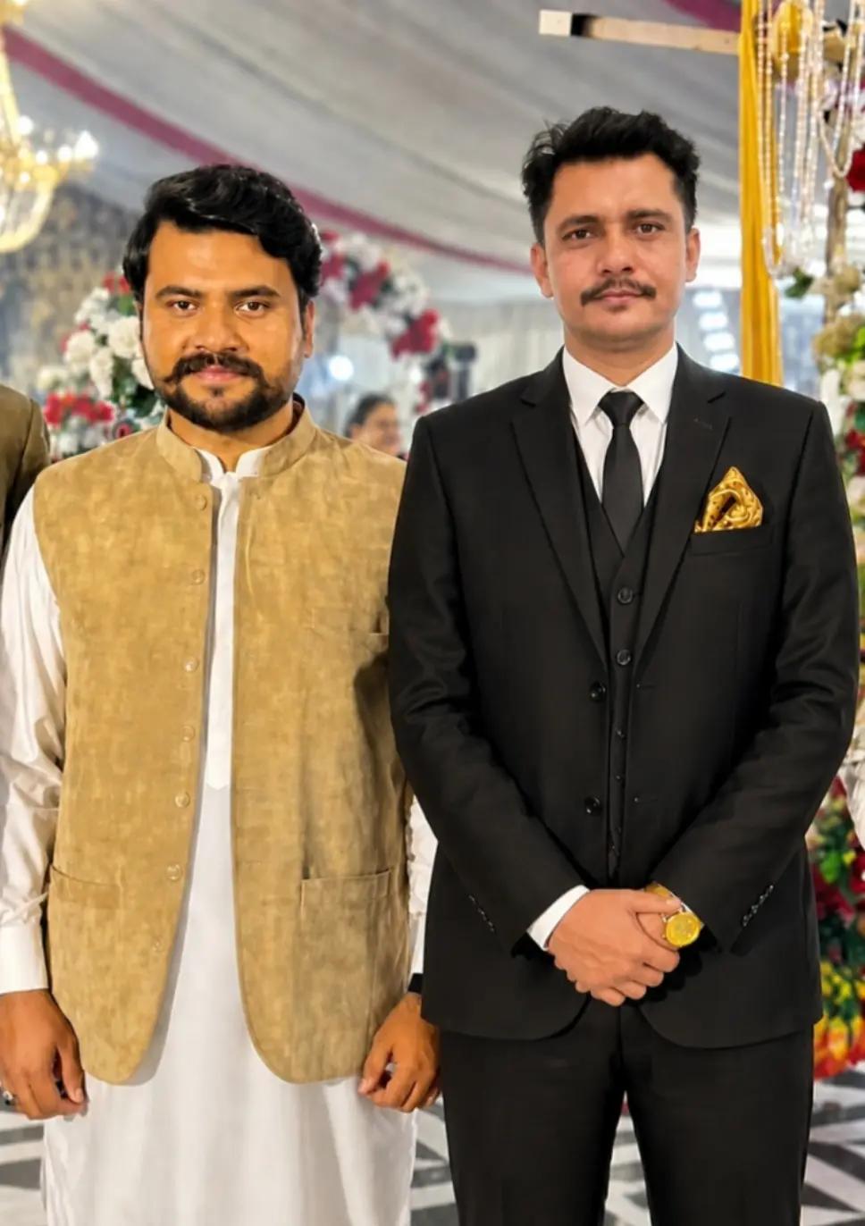 @❤️ Aamir Khakwani 💧خاکوانی