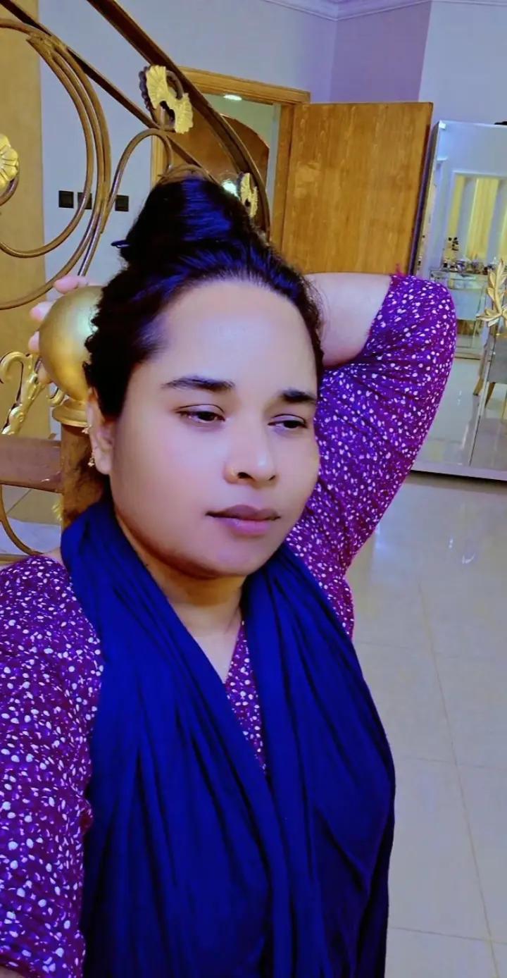 @💔🥀দুস্ট মেয়ে সাথি