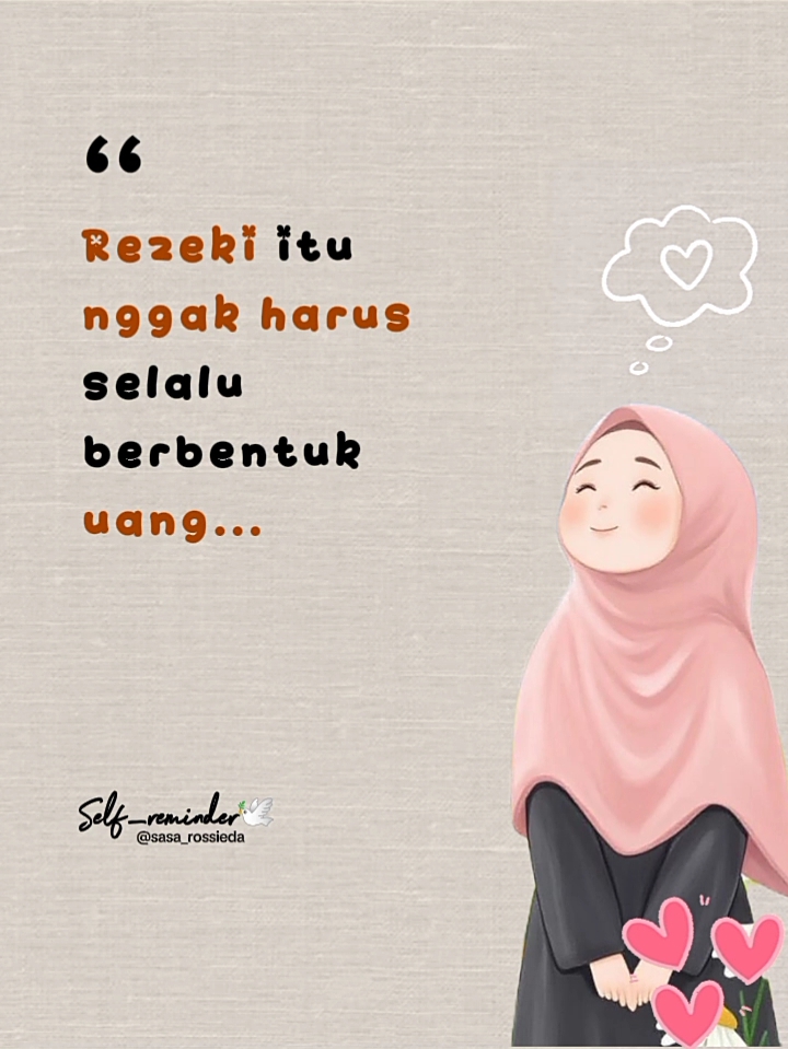 @Self_reminder🕊️