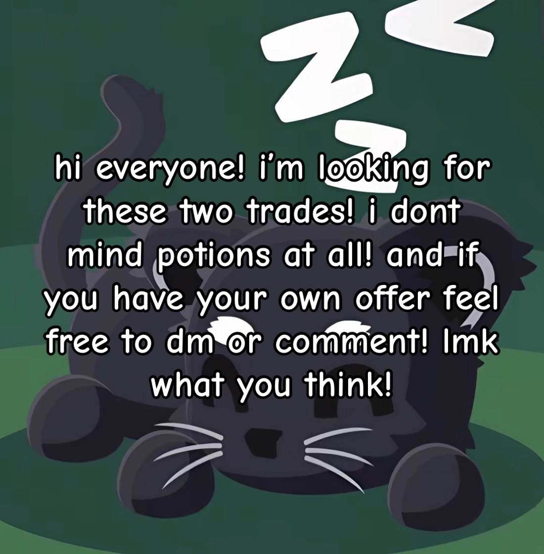 @adoptmepets4me