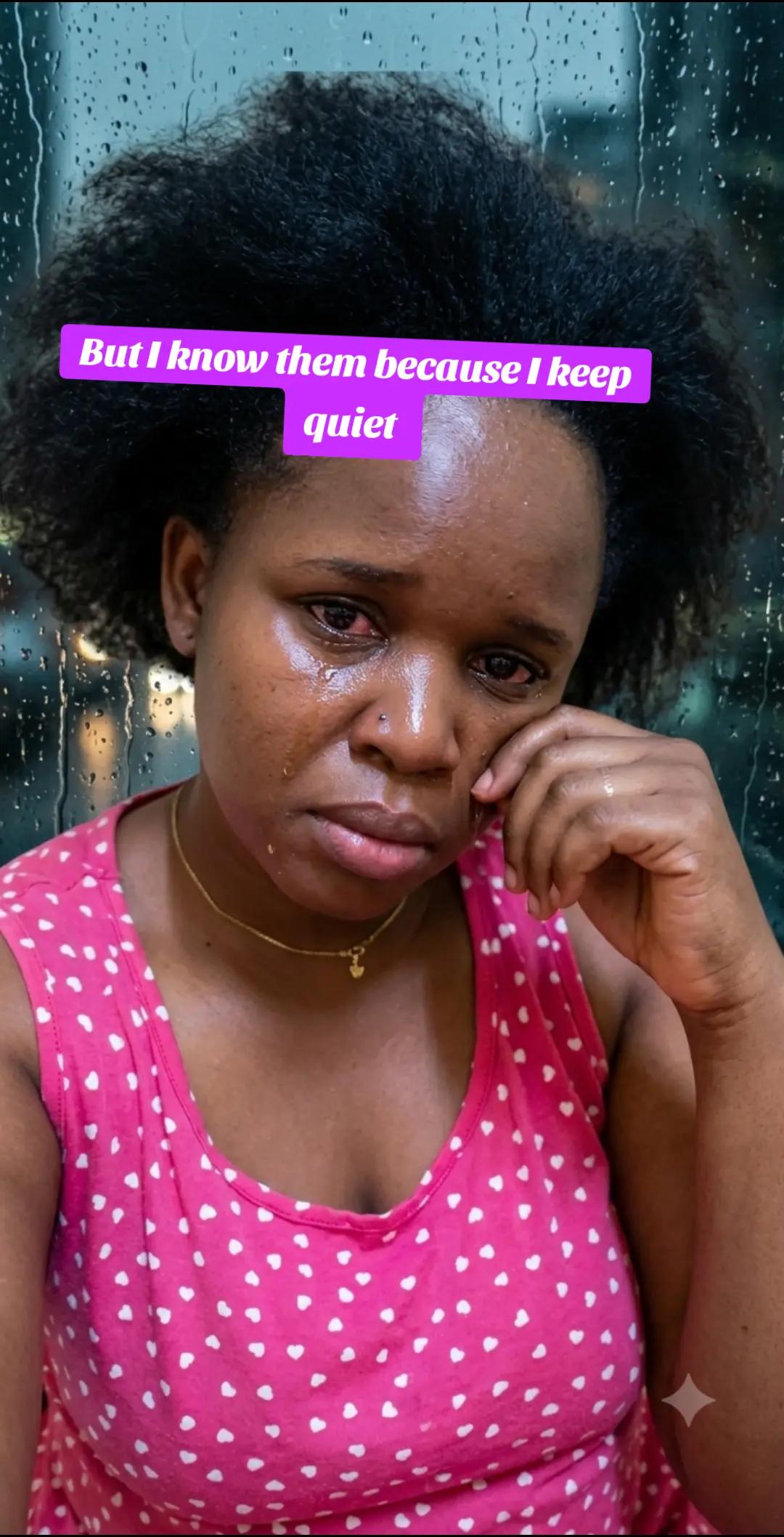@Tina