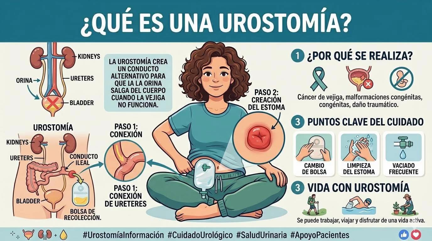 @Enfermera Liz Herrejón