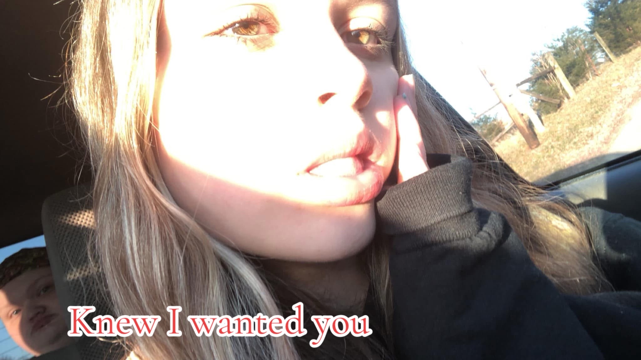@Avabug❤️