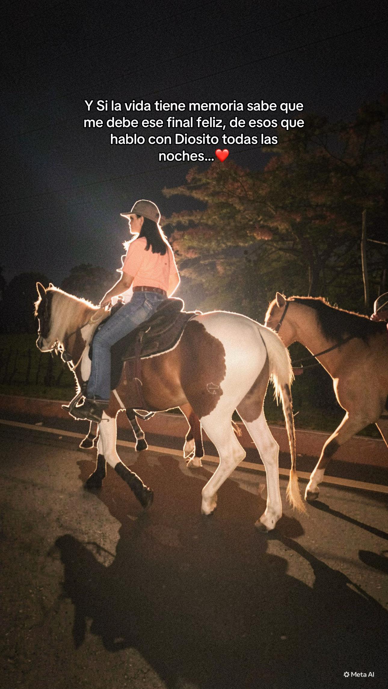 @Ari <3